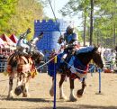 JoustRed.jpg