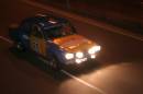 JsyRally06017_RJwpf.jpg