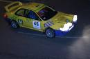 JsyRally06020_RJwpf.jpg