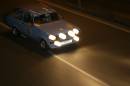 JsyRally06023_RJwpf.jpg