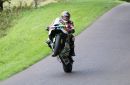 Julian_Tillotson_Kawasaki_ZX6R_600_.jpg