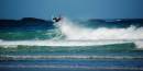 Jumping_Surfer.JPG