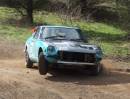 K_PATTERSON_M_WILSON_DATSUN_240Z_psd.jpg