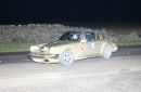 Karlheinz_Schott_DEU_Dirk_Dohse_DEU_Porsche_911_SC_.jpg
