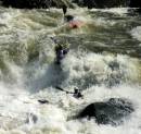 KayakRacePotomacR.jpg