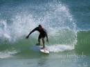 KellySlater002.jpg