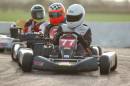 Kimbolton12.jpg