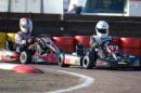 Kimbolton13.jpg