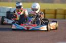 Kimbolton14.jpg