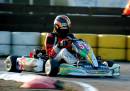 Kimbolton15.jpg