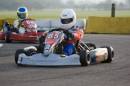 Kimbolton17.jpg