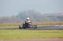 Kimbolton18.jpg