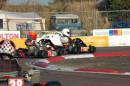 Kimbolton20.jpg
