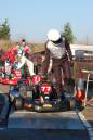 Kimbolton21.jpg