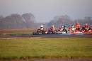 Kimbolton22.jpg