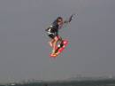 Kite_3.jpg