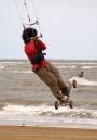 Kite_board.jpg