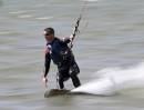 Kiteboarder-1.jpg
