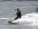 Kiteboarder-2.jpg