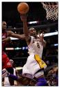 Kobe.jpg