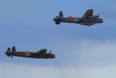 Lancs_Leaving_Conningsby.jpg