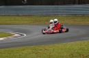 Larkhall_32_2011-02-20.jpg
