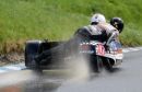 Lee_Crawford_Sam_Christie_LCR_Suzuki_600_.jpg