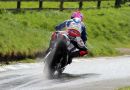 Lee_Johnston_BMW_1000RR_.jpg
