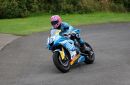 Lee_Johnston_Honda_RC45_.jpg