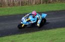 Lee_Johnston_Yamaha_R6_2019.jpg