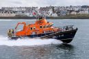 Lifeboat_800.JPG