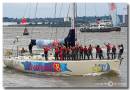 Liverpool-Yacht.jpg