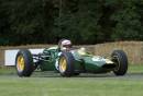 Lotus_Climax_25.jpg