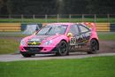MAD_MARK_WATSON_CITROEN_XSARA_5.jpg