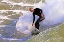 MB--surfing.jpg