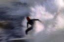 MBsurfing.jpg