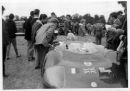 MG-2.jpg
