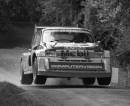 MG_METRO_6R4.jpg