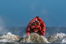 Mablethorpe_Lifeboat.jpg