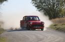 Malcolm_Rich_Arwel_Blainey_Ford_Anglia_105E_.jpg