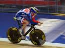 Manchester_Velodrome_6_11_09.JPG