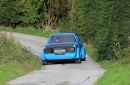Marcus_Andrews_Ford_Escort_MKII_.jpg