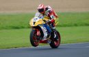 Mark_Goodings_Kawasaki_ZX10R_1000_.jpg