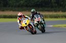 Mark_Goodings_Kawasaki_ZX10R_1000_Sam_Johnson_Kawasaki_ZX10R_1000_.jpg