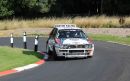 Mark_Purcell_Lancia_Delta_Integrale_.jpg