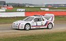 Mark_Rennison_RS200_Replica_26-5-2018.jpg