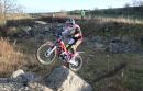 Matt_Handley_Beta_300.jpg