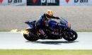 Matt_Truelove_Yamaha_YZF-R1.jpg