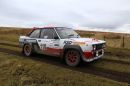 Matthew_Robinson_Sam_Collis_Fiat_Abarth_131_4.jpg