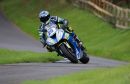 Mike_Norbury_Kawasaki_ZX6R_600_.jpg